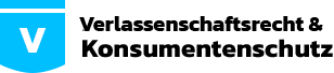 logo-1