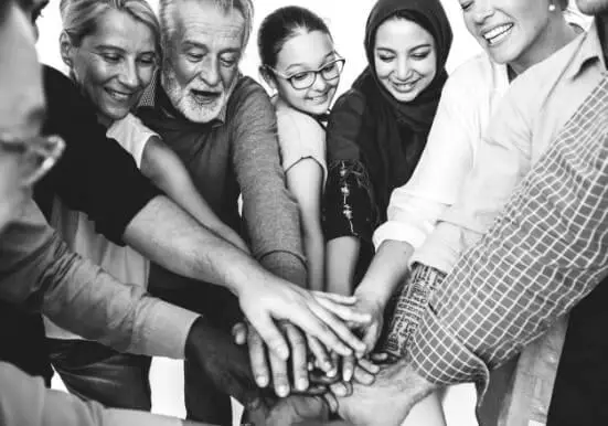 together-